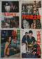 Preview: Japanese Movie Posters original release japanese movie posters (6)